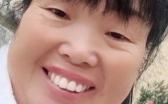 午夜内射高潮视频